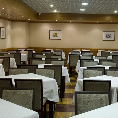 贝赫那vip酒店