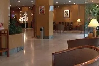 贝赫那vip酒店