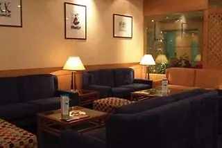 贝赫那vip酒店 3*