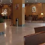Vip Berna