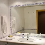 Hotel Vip Berna Lisboa