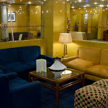 Vip Berna Lisboa