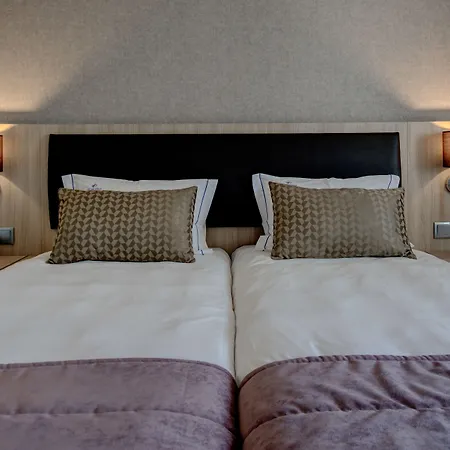 Hotel Vip Berna Lisboa