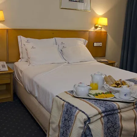 Vip Berna 3* Lisboa